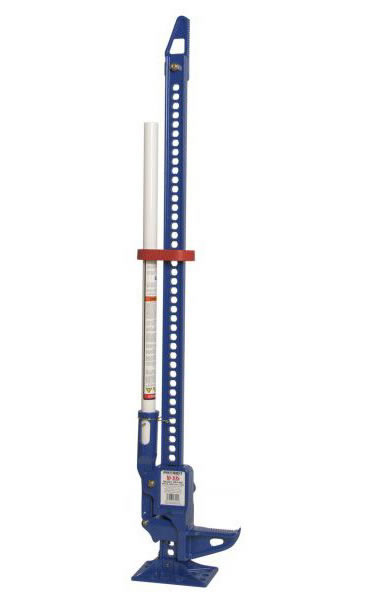 PAT-485 HI-LIFT 48 PATRIOT EDITION JACK